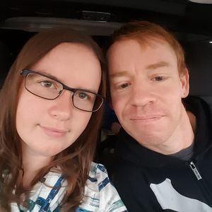 Meet your Posher, Tasha